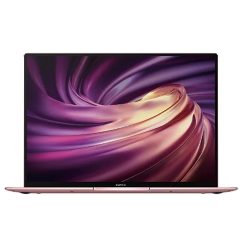 HUAWEI MateBook X Pro ноутбук 13,9 дюймов Windows 10 Intel Core i5-8265u четырехъядерный 8 Гб ОЗУ 512 ГБ SSD 3K полноэкранный ноутбук