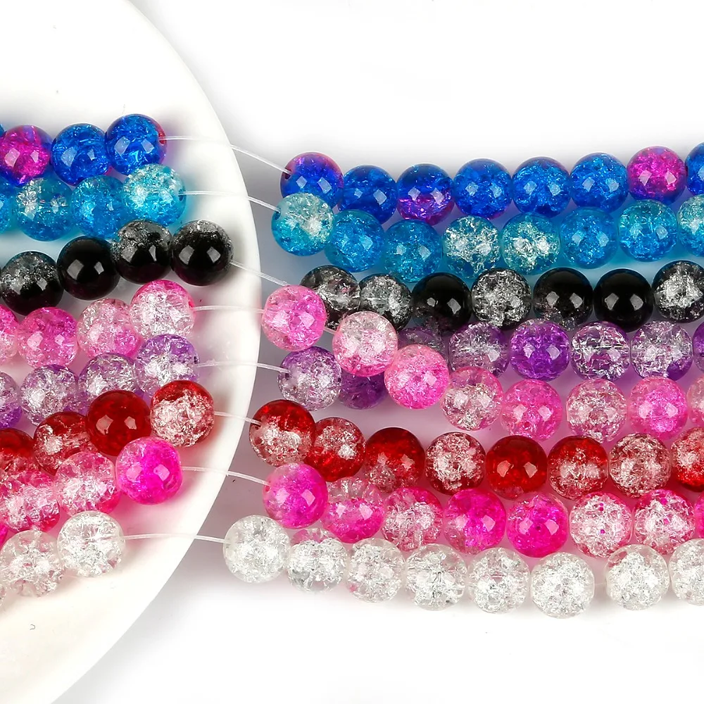 BBA065-01 (12)