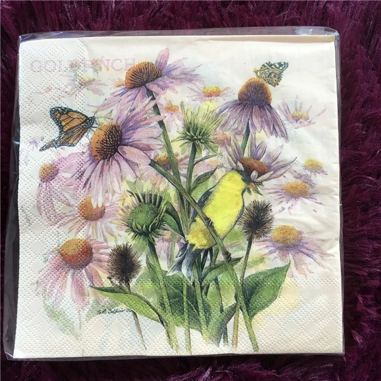 HTB1PavxKVXXXXbtXpXXq6xXFXXXf