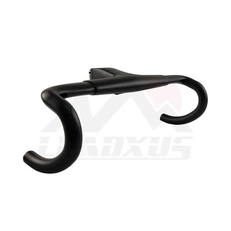 Best LEADXUS 2019 Newest Disc Brake Aero Carbon Fiber Road Bike Frame Road Aero Racing Bicycle Frame&Handlebar 45/47/49/52/54/56/58cm 29