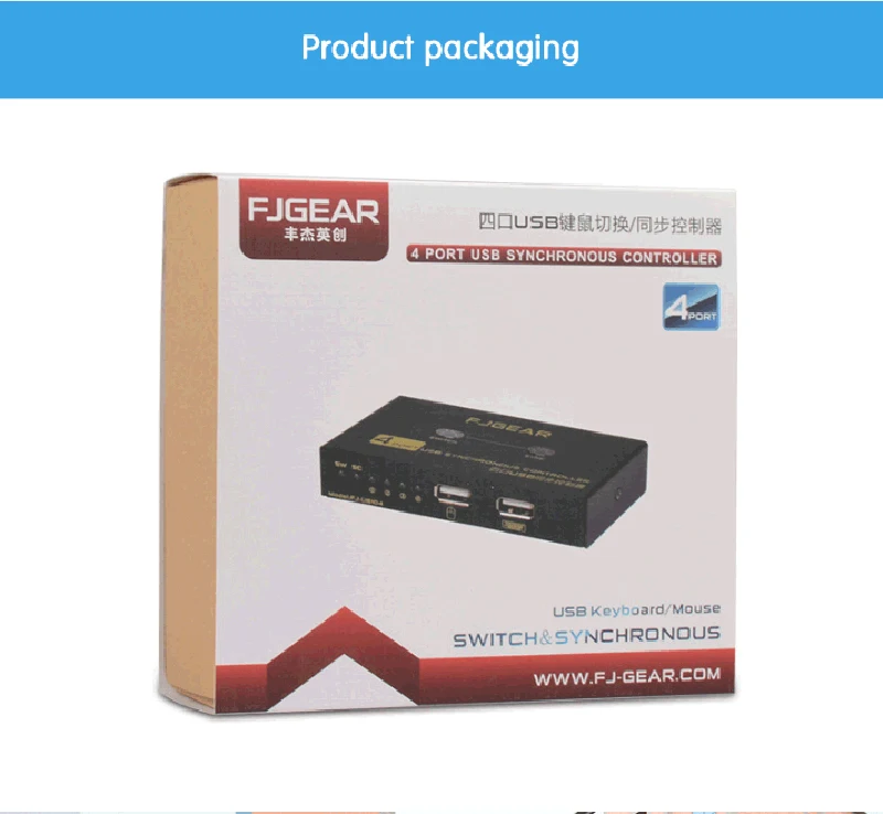 usb_usb-dnf14-4---_19