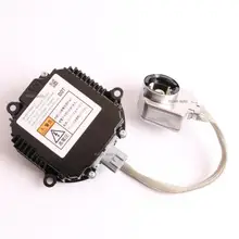 OEM Ксеноновые фары, балласт NZMNS111LANA/NZMNS111LBNA 35261-66K11 для 2008-2012 EX35 JX35 G37 SEDAN/пар