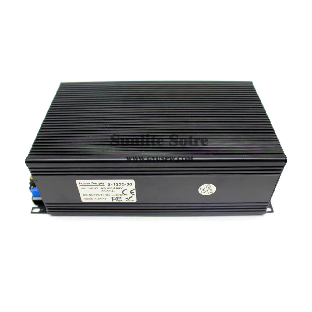 36v1200w (4)