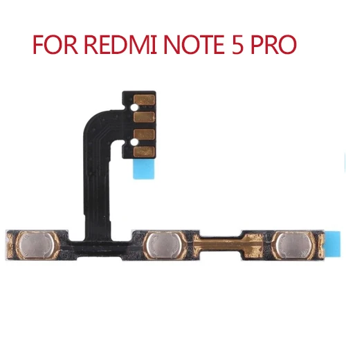 redmi-note-5-pro-