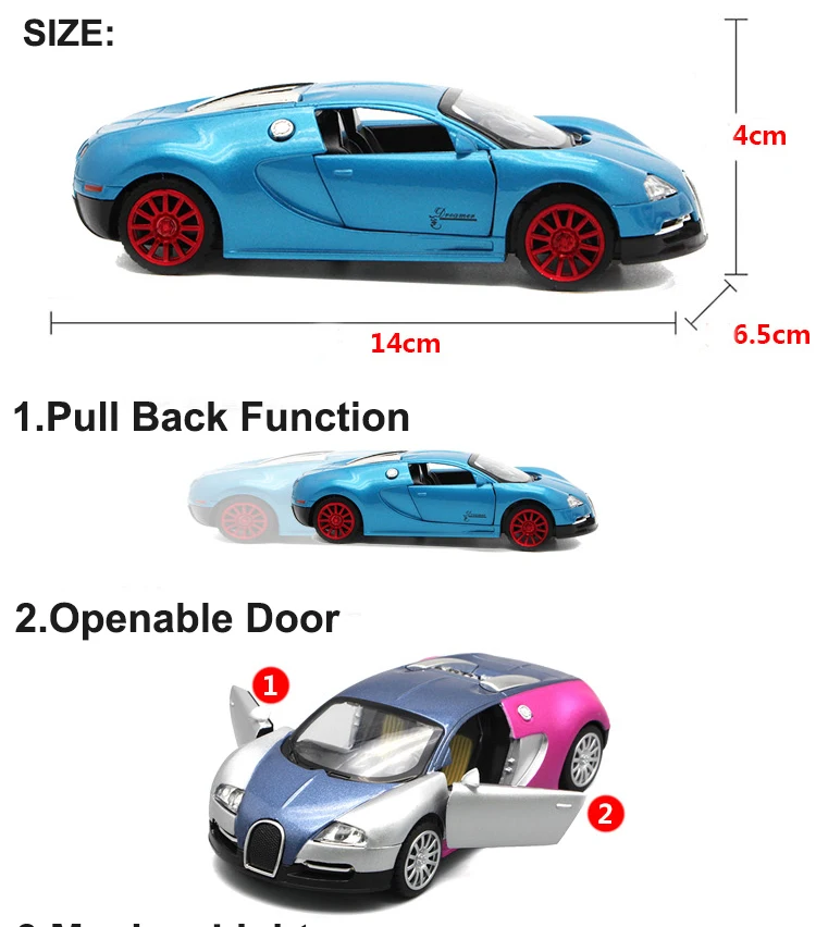 DIECAST-SCALE-MODEL-CAR-TOY-Bugatti-_01