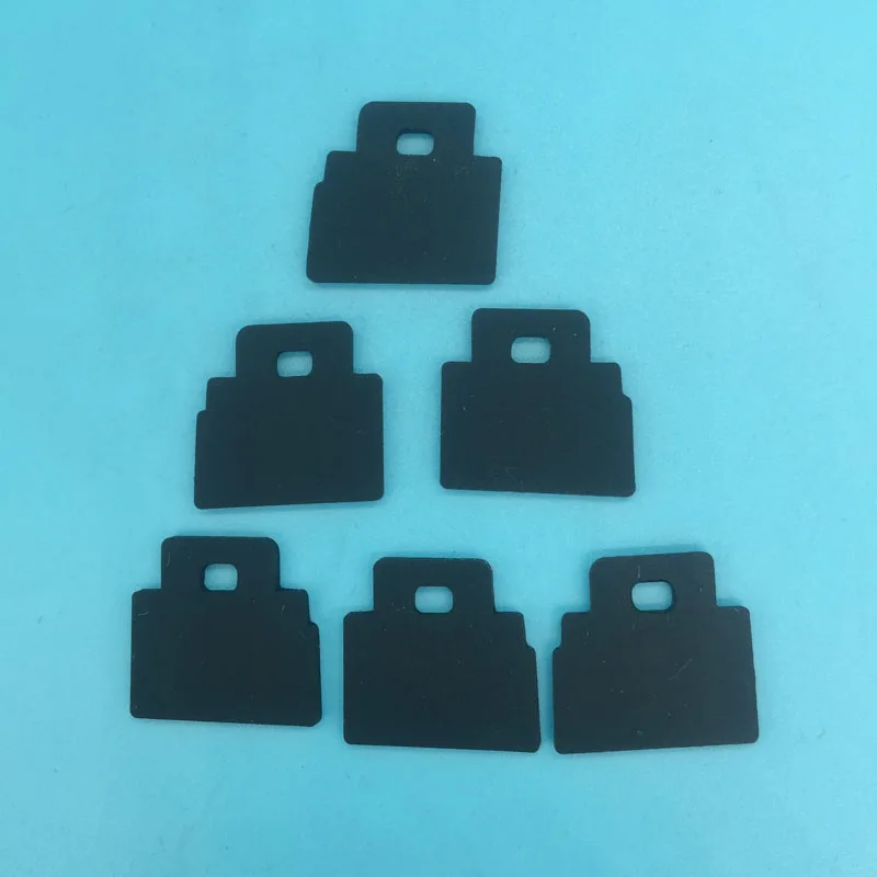roland dx4 wiper4