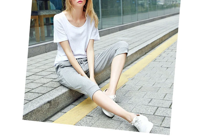 HTB1zHGrKQvoK1RjSZFDq6xY3pXaJ