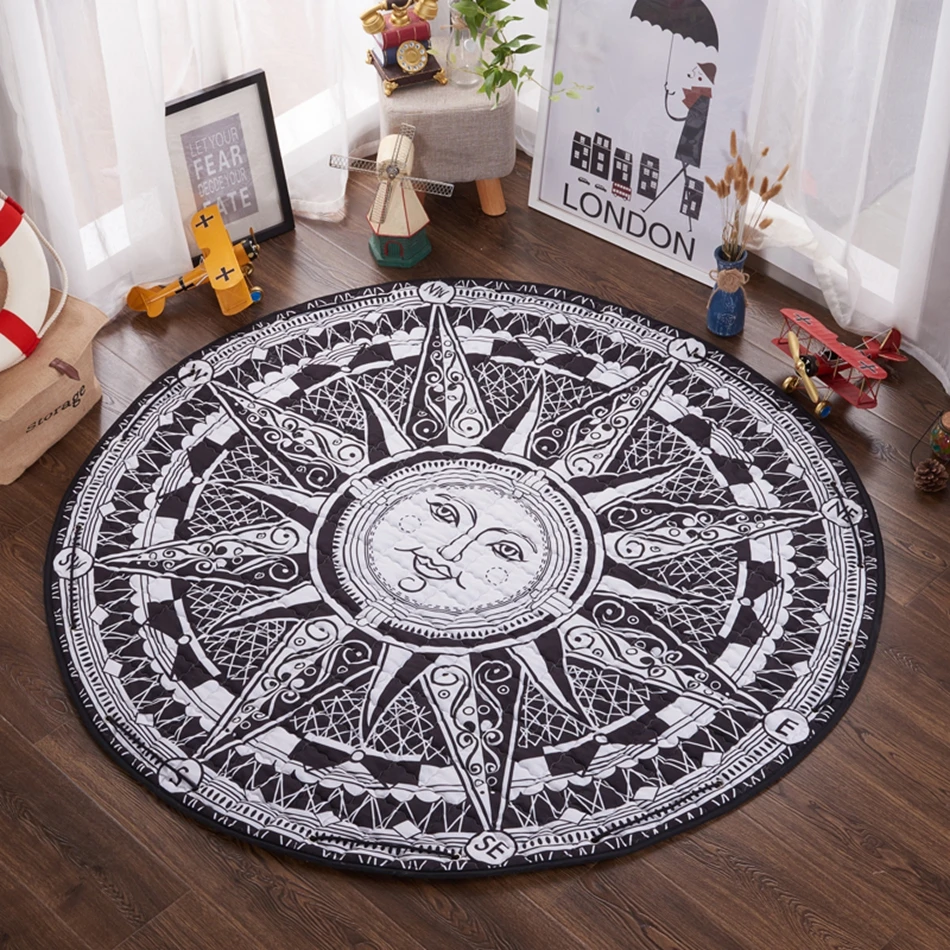 online get cheap decorative carpet -aliexpress | alibaba group online get cheap decorative carpet -aliexpress | alibaba group