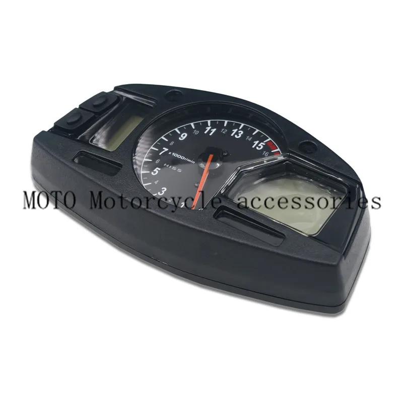 motorcycle tachometer odometer instrument assembly motorbike gauges cluster speedometer for motorcycle tachometer odometer instrument assembly motorbike gauges cluster speedometer for