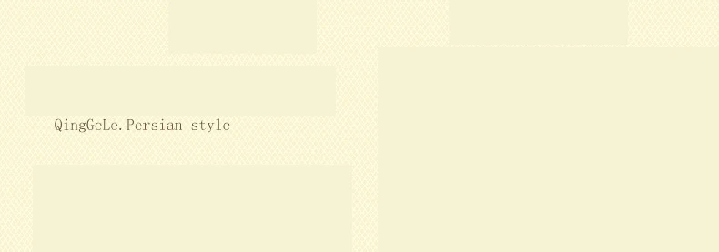 3 (7)