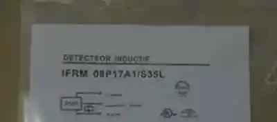

DHL/EMS New IFRM 04P35A1/S05L