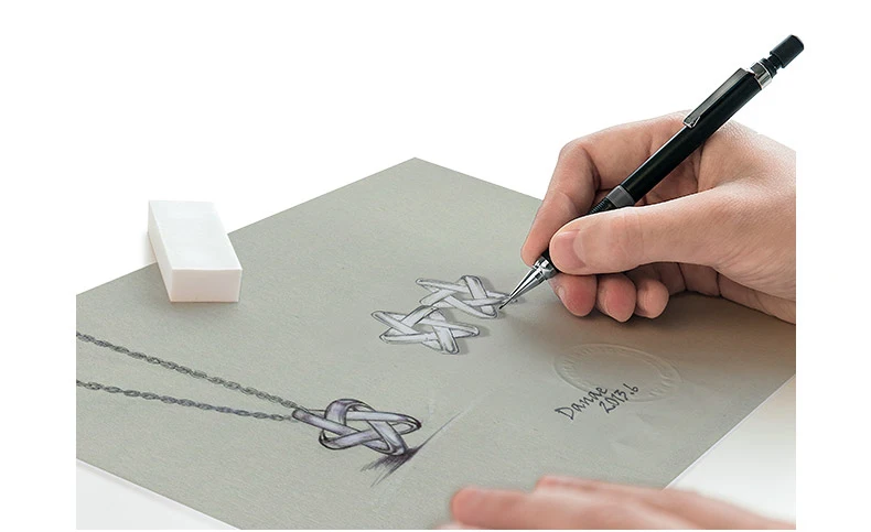 TB2noM8mr5YBuNjSspoXXbeNFXa_!!93963585