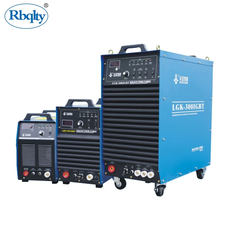 HUAYUAN powermax generator LGK-100