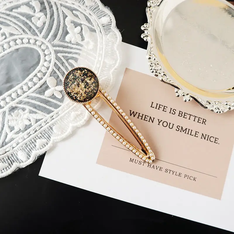 10567493446_2022991267