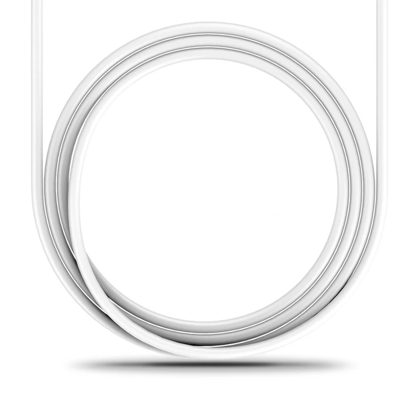 2.4A سريع تهمة TYPE-C البيانات كابل علامة هواوي P20/لايت/برو/P10 نوع C USB-C مزامنة شاحن كابل شحن سريع تهمة USB 1 M