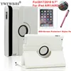 Tablet Accessories