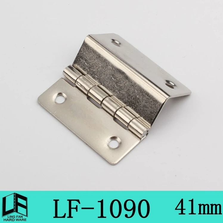 Top Quality Furniture Hardware Concealed Hinges wrap around