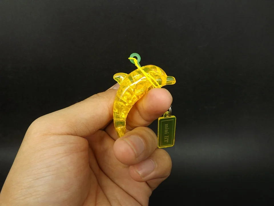 PP082-Dolphin-F-Y (5)