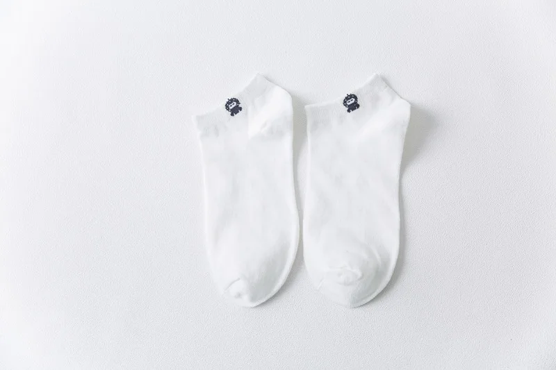 10561431924_297019652