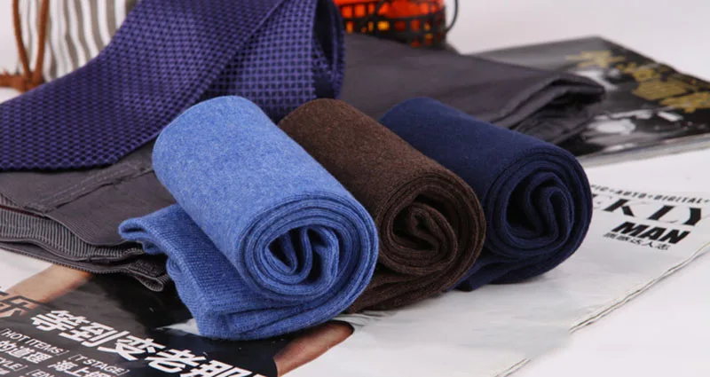 b (3)