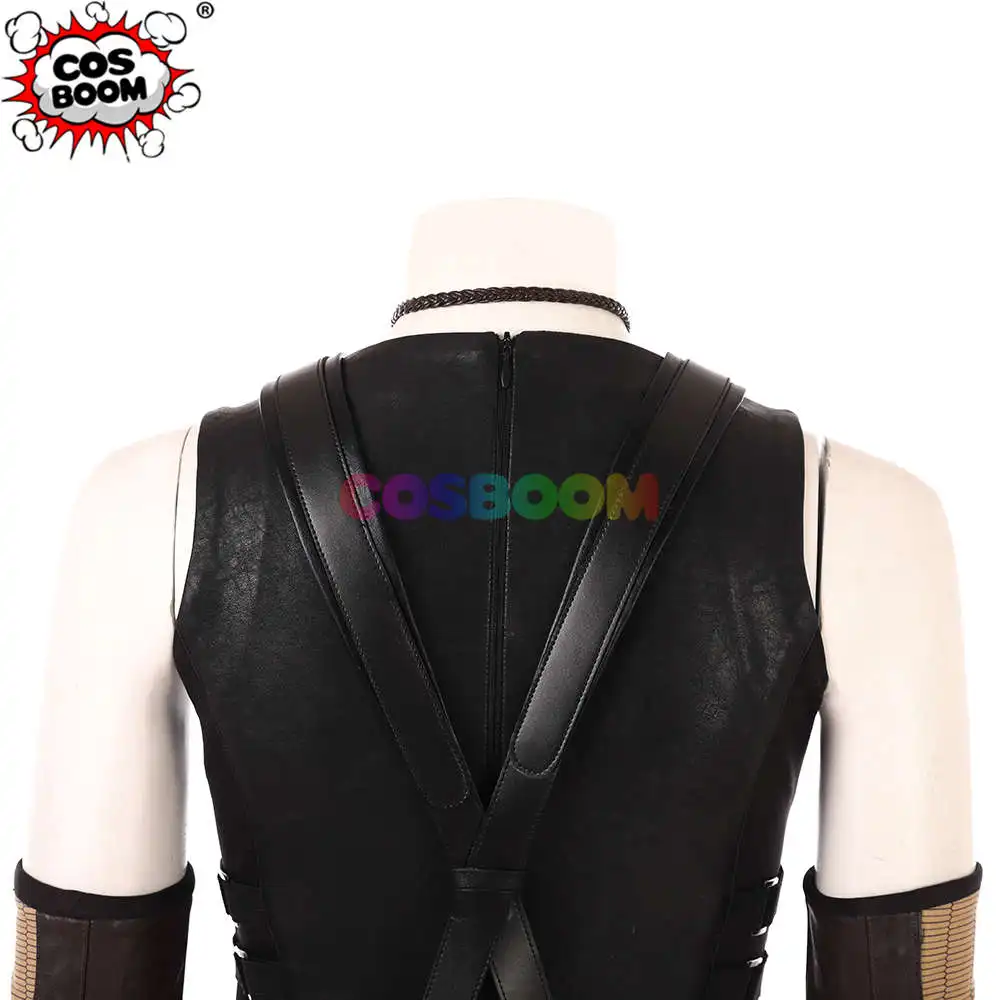 deadpool 2 domino costume21
