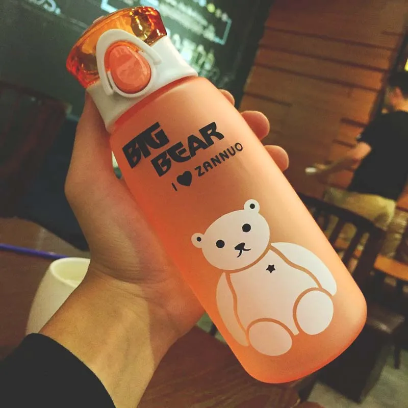 big bear (44)