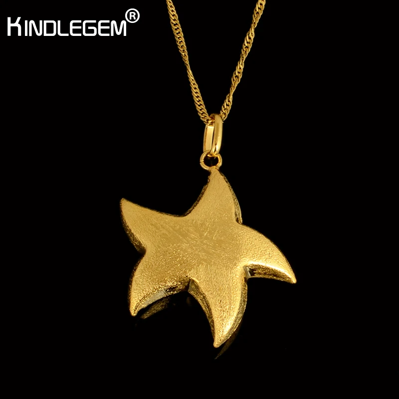 Dubai Pure Gold Jewelry Wholesale Literacy Basics