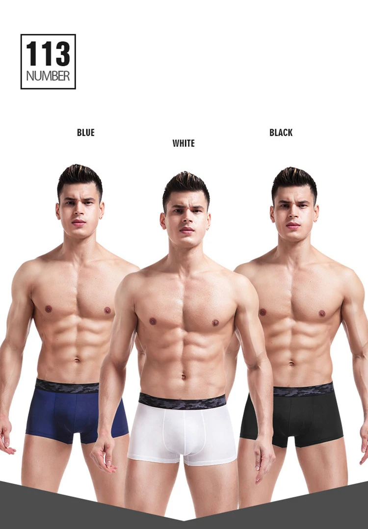 9080911667_190198069