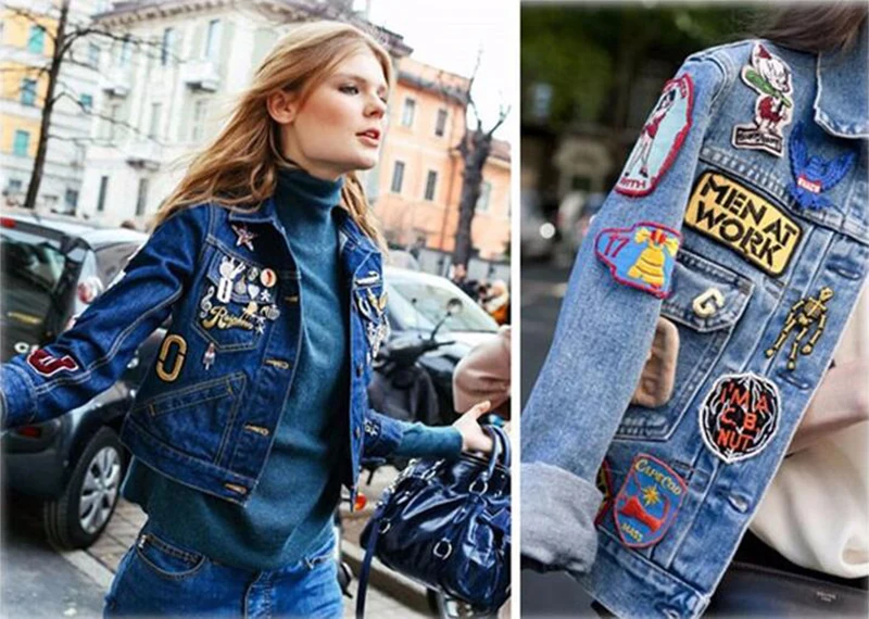 HTB14gscajzuK1RjSsppq6xz0XXaP