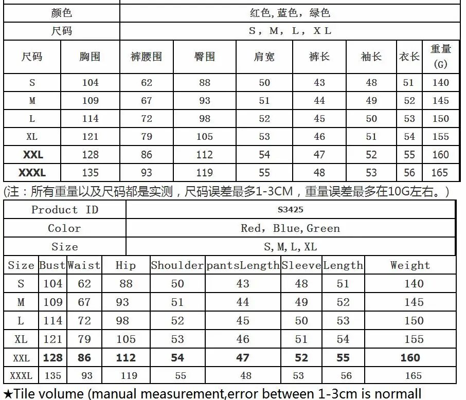 360截图20190713194206794