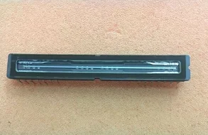 

ILX532A Professional CCD Supply