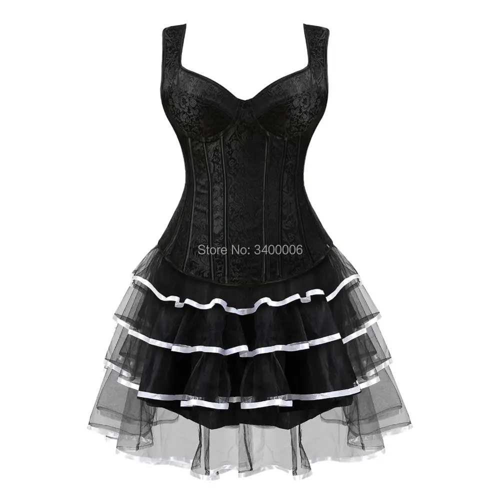 IMG_002557015-1569-1