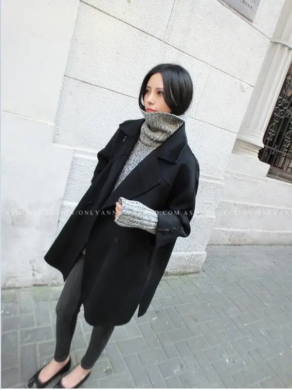 QQ20180828171708