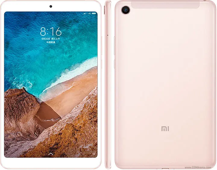 xiaomi-mi-pad-4-1
