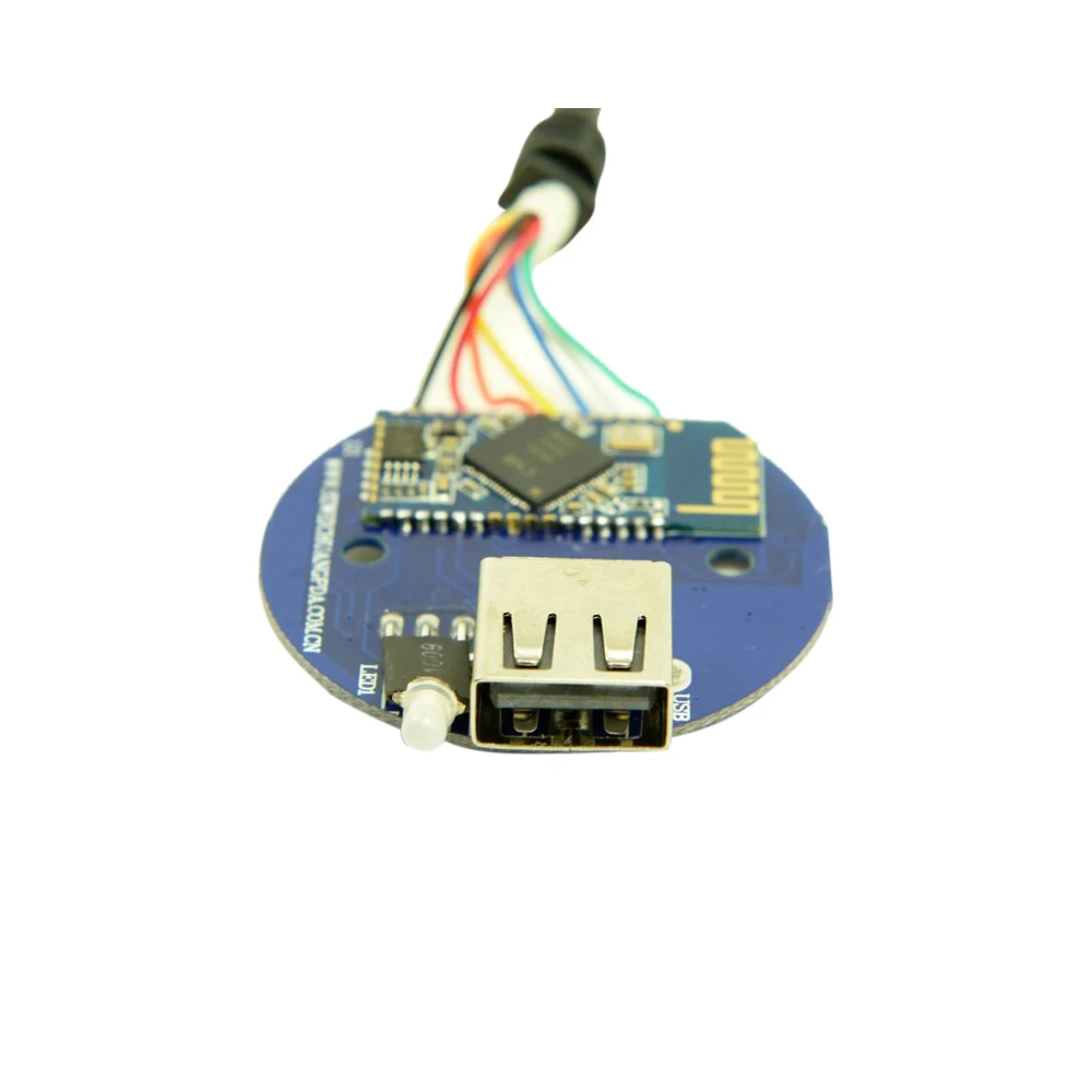 Автомобиль-Стайлинг AMI MP3 музыка кабель Bluetooth USB Flash Зарядное устройство для Аксессуары для ключей зажигания mercedes benz Запчасти
