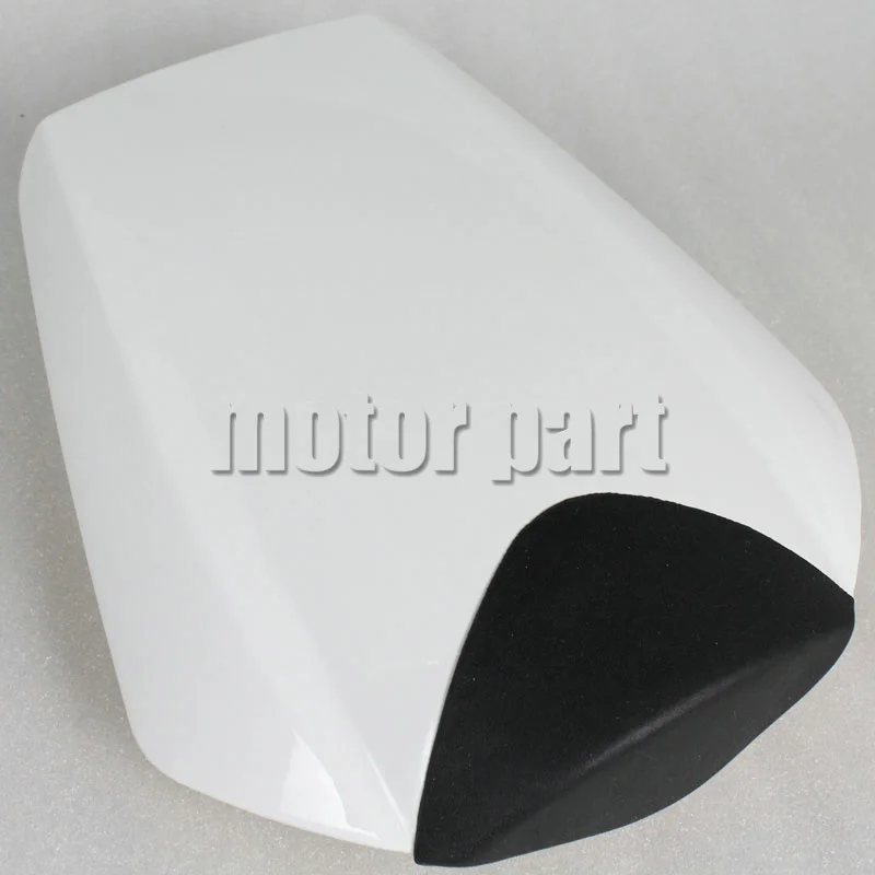 For 2008 2014 Honda CBR1000RR CBR 1000RR 1000 RR Motorcycle Pillion