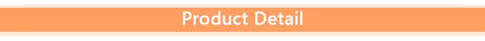 dtail