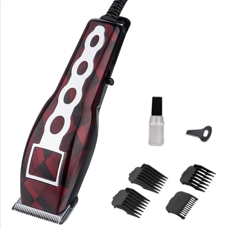 Personal Care Appliances