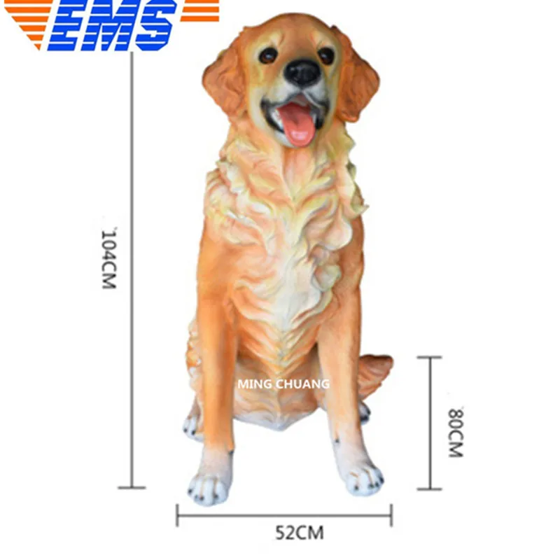 40-Cute-Puppy-Statue-Golden-Retriever-Statue-Medium-Sized-Dog-Full-Length-Portrait-Resin-Action-Figure.jpg_640x640