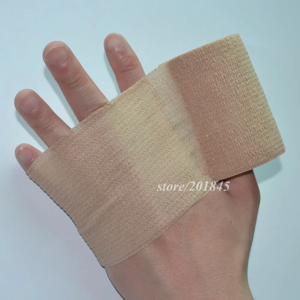 7.5cm-33