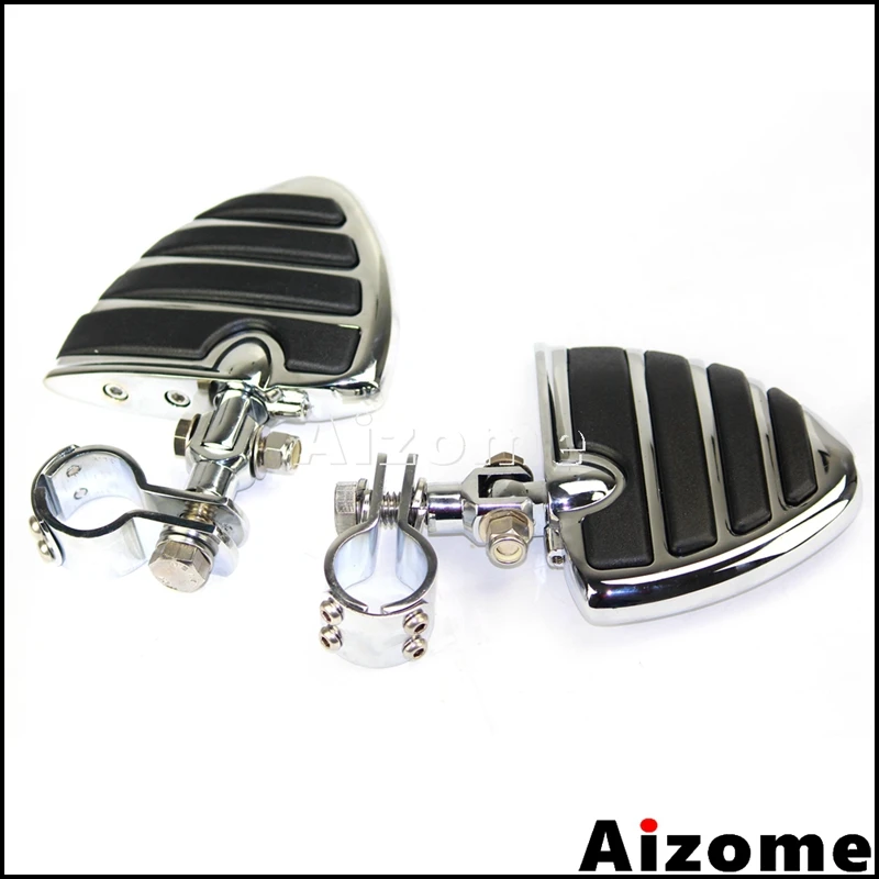 fp-4451-ch (2)02