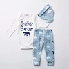 Newborn Baby Boys Set 2