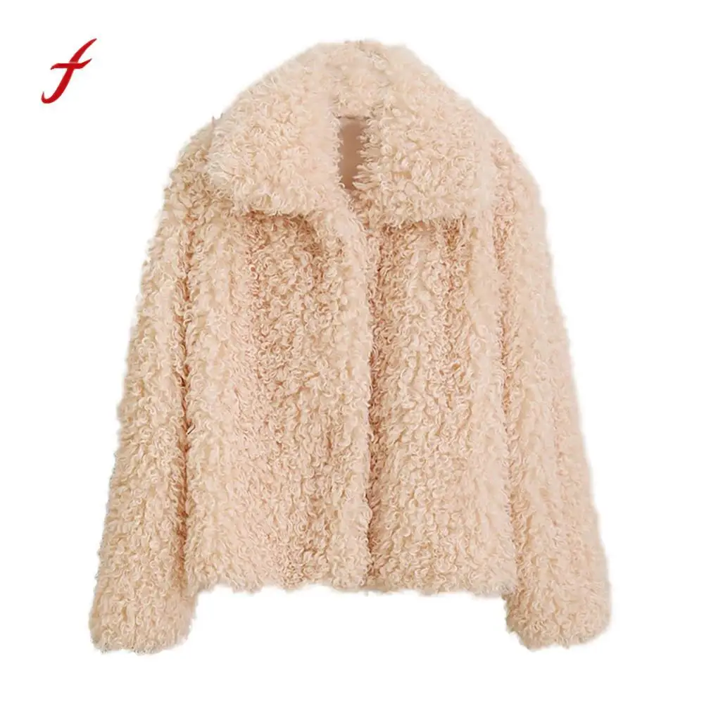 куртки барашки искусственный. куртка барашек. жилет мех шерпа. куртка из овцы. барашек шерпа одежда.