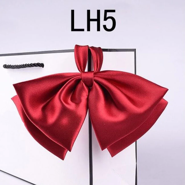 LH5