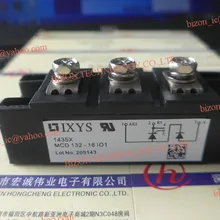 MCD132-16IO1 MCD161-22IO1