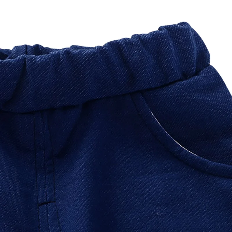VS0749G (7)