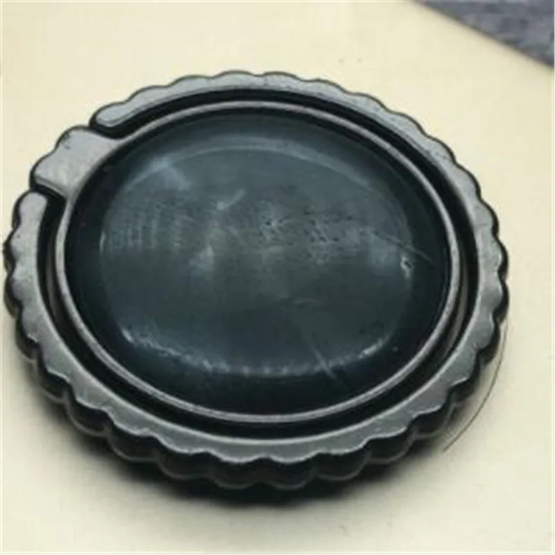 UVR 360 Degree Rotate gem Crystal Holder Finger Ring Mobile Phone Stand Holder For iPhone/Samsung/Xiaomi All Smart Phone Holder