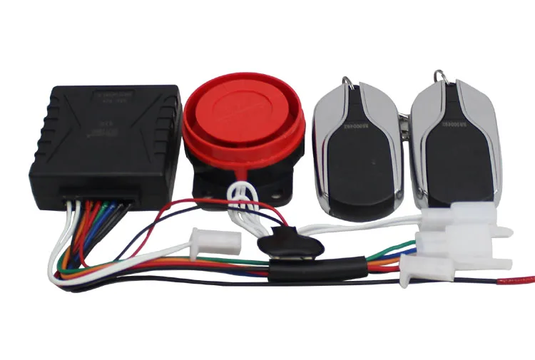 Cheap Conhismotor 48V 60V 72V 100A 3000W Regenerative Programmable Controller Ebike DIY Kit With Alarm System+750C Display+PAS+Brakes 4 Cheap Conhismotor 48V 60V 72V 100A 3000W Regenerative Programmable Controller Ebike DIY Kit With Alarm System+750C Display+PAS+Brakes 4