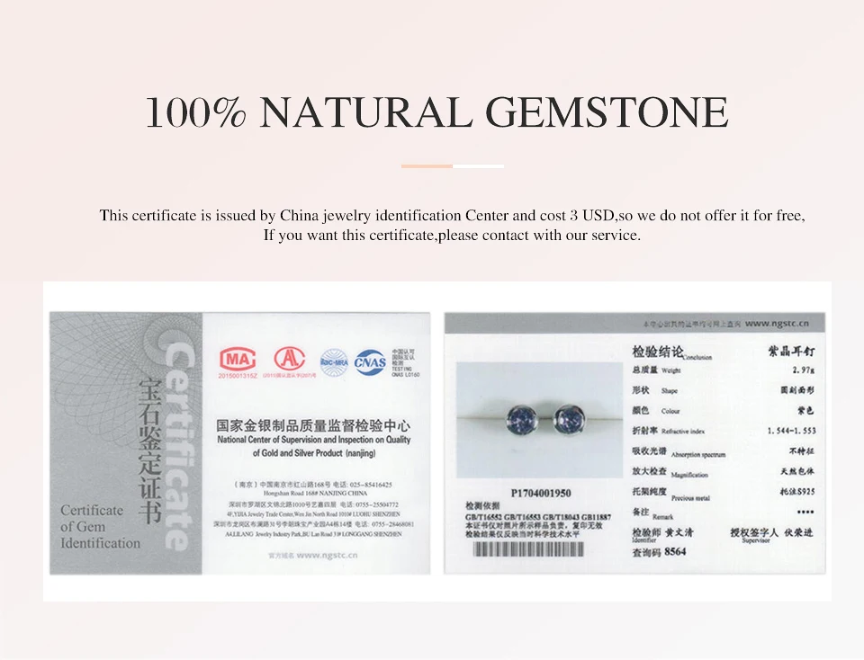 SE1113B