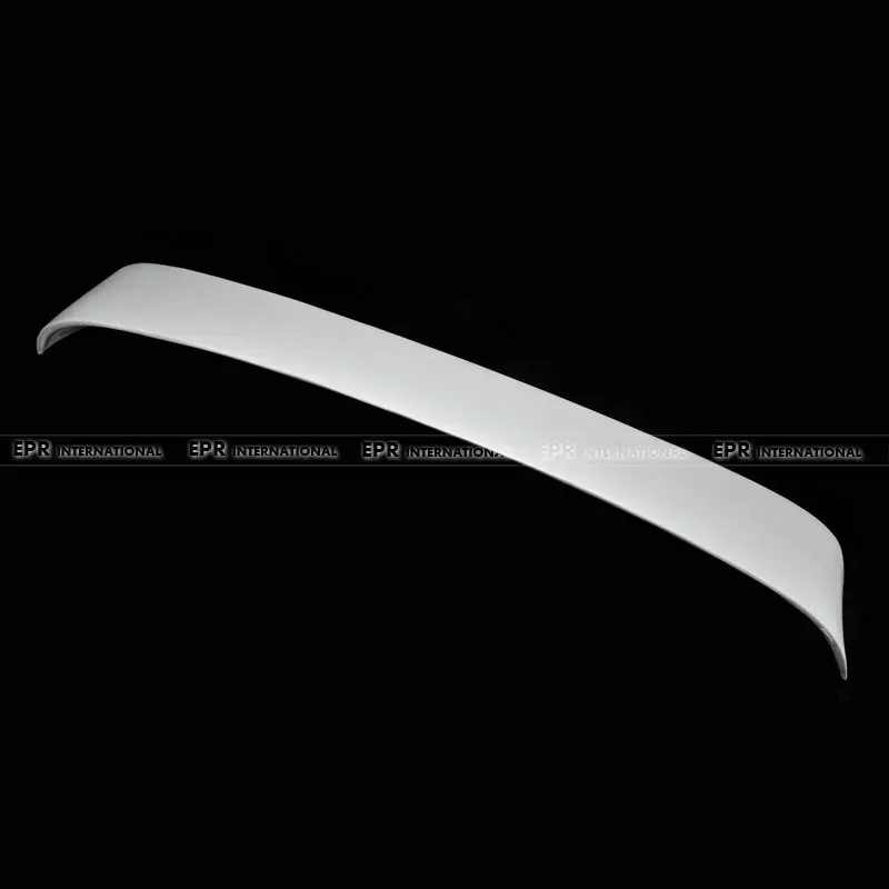 Mazda NA MX5 Roof Spoiler (Fits Hard Top)(8)_1